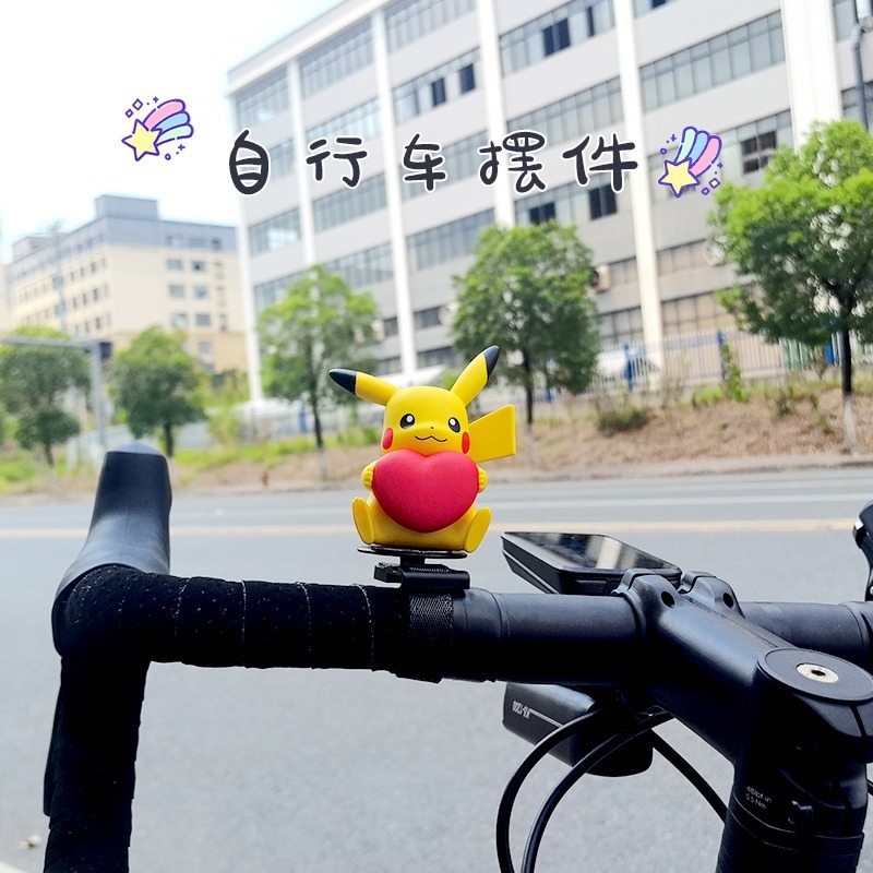 Anime Pokemon Johnny Turtle Cu - огляд і ціна Mountain Biking Japan