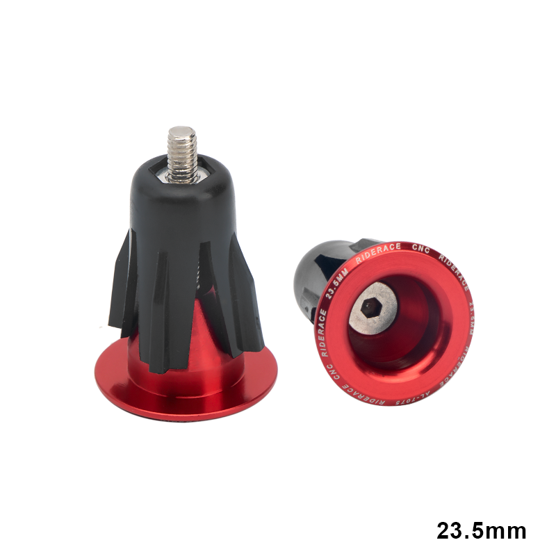 RIDERACE Bicycle Grip HandleBa - огляд і ціна Mountain Biking Hat