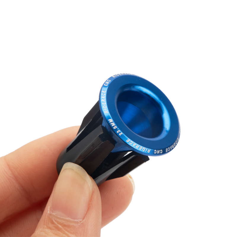 RIDERACE Bicycle Grip HandleBa - огляд і ціна Mountain Biking Hat