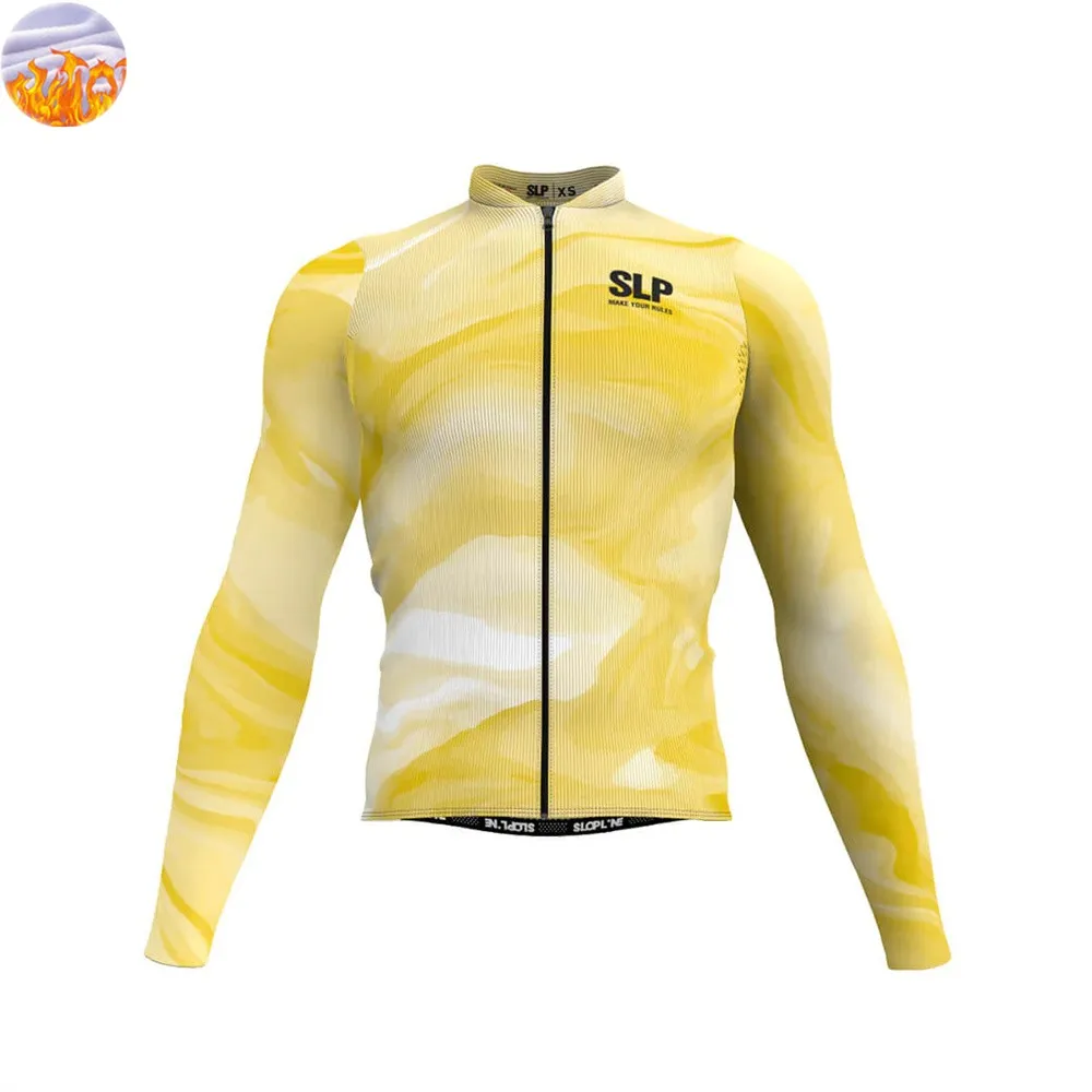 Men Biker Jacket Cycle Motorcy - огляд і ціна Mountain Biking Competition
