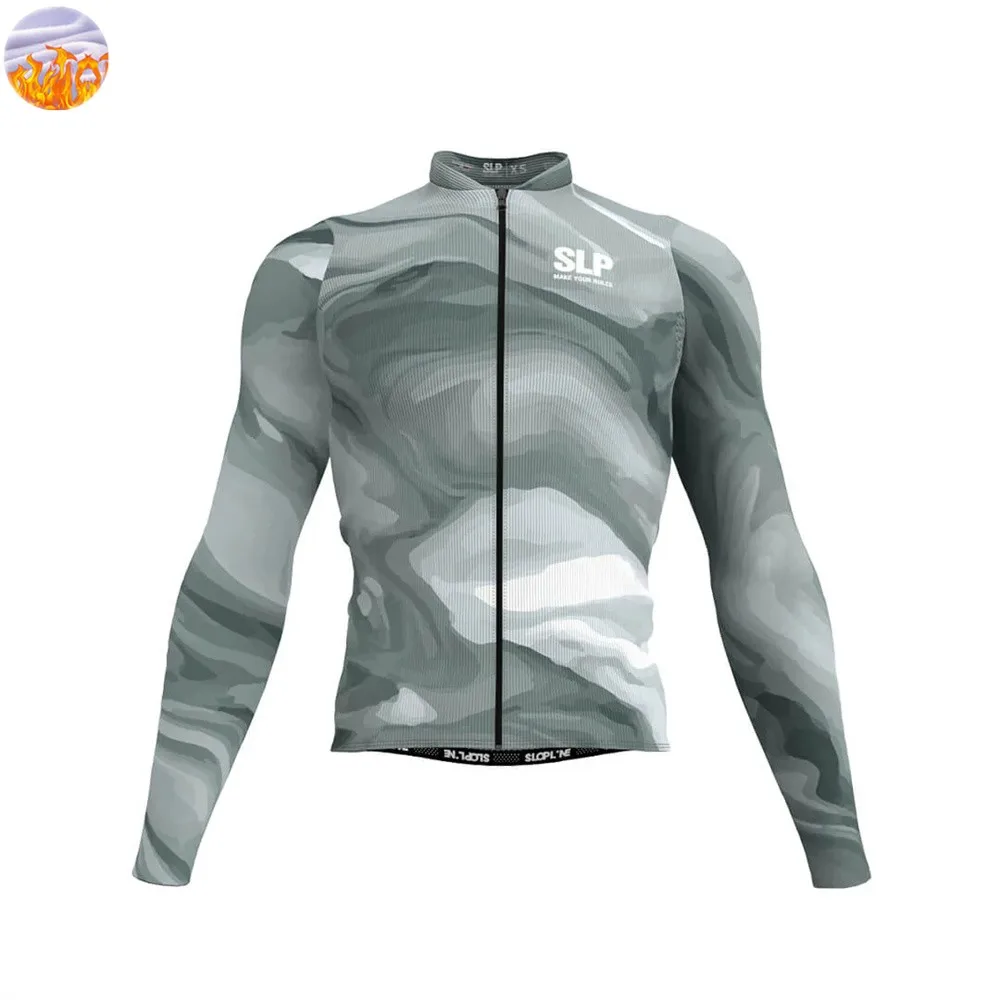 Men Biker Jacket Cycle Motorcy - огляд і ціна Mountain Biking Competition