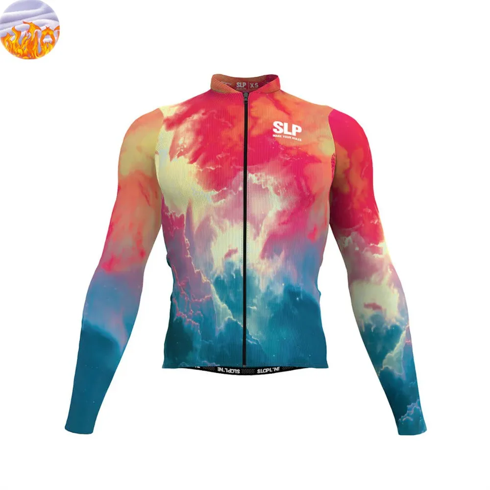 Men Biker Jacket Cycle Motorcy - огляд і ціна Mountain Biking Competition