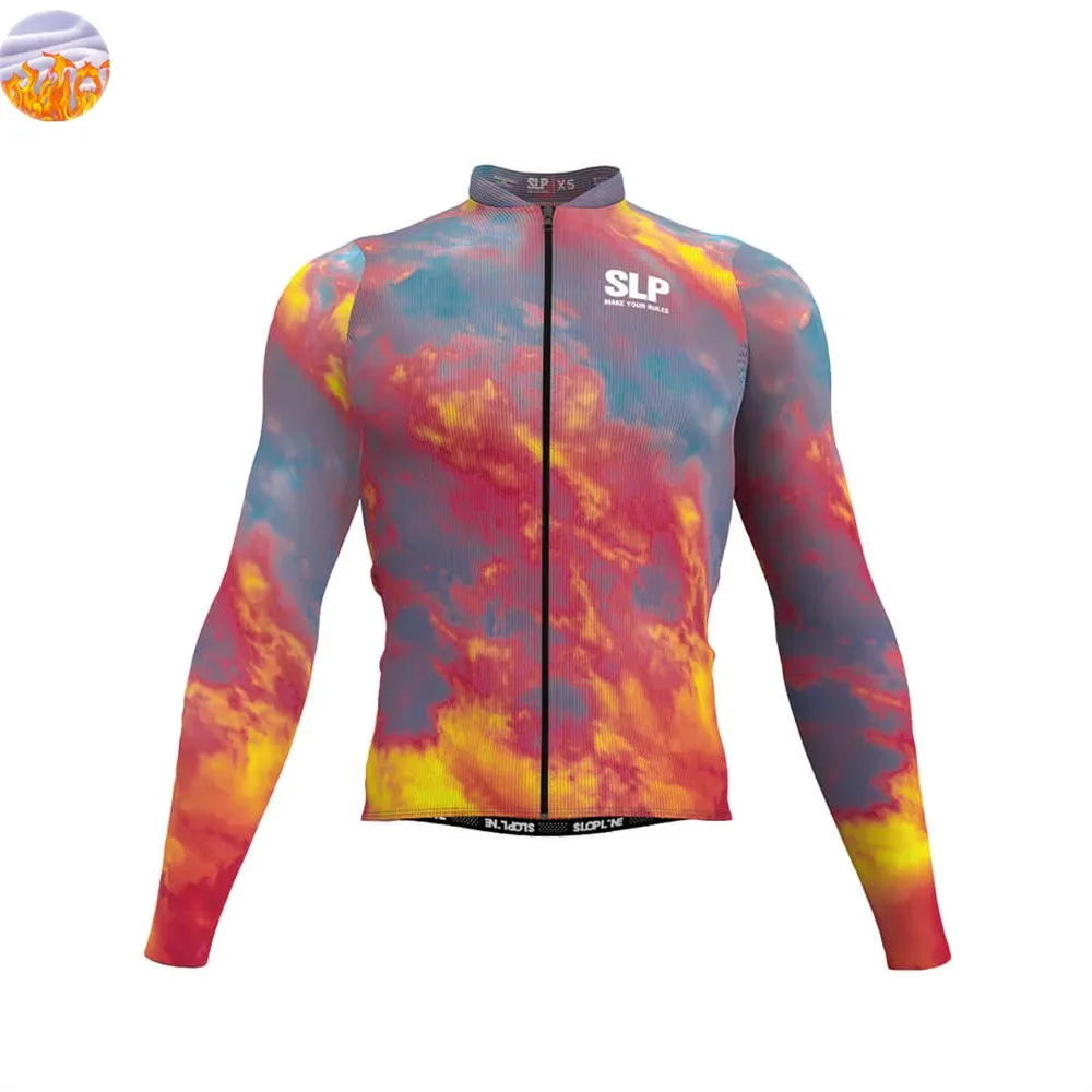 Men Biker Jacket Cycle Motorcy - огляд і ціна Mountain Biking Competition