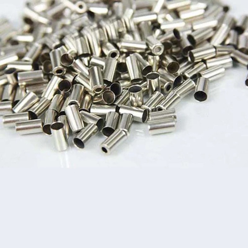 100pcs Silver Bicycle Mountain - огляд і ціна Mountain Biking Hat