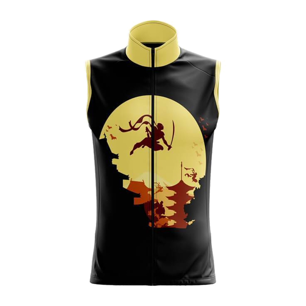 JAPAN Cycling Jersey Set for M - огляд і ціна Mountain Biking Japan