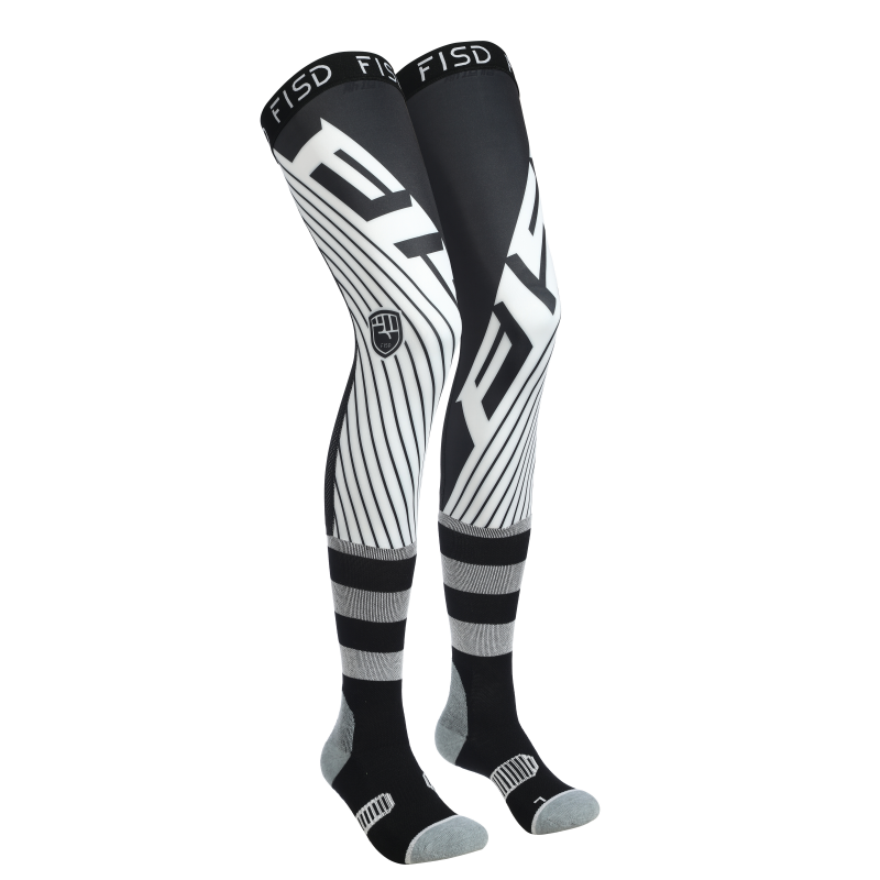 FISD 26 new FH MX gloves off r - огляд і ціна Mountain Biking Apparel