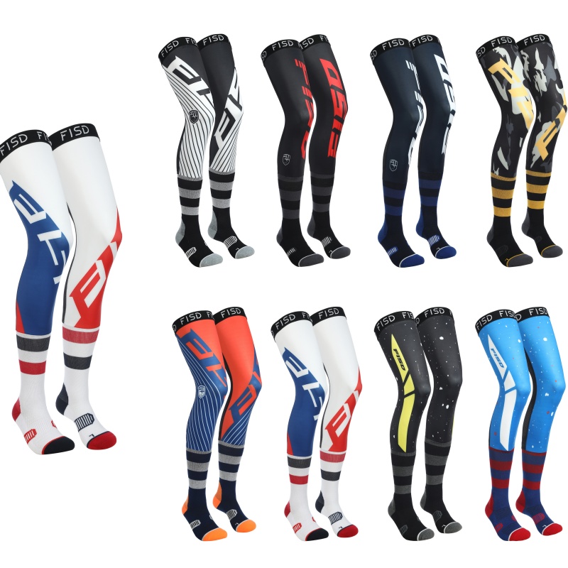 FISD 26 new FH MX gloves off r - огляд і ціна Mountain Biking Apparel
