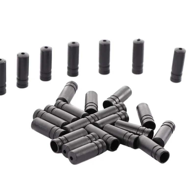 50pcs Mountain Road Bike Bicyc - огляд і ціна Mountain Biking Hat
