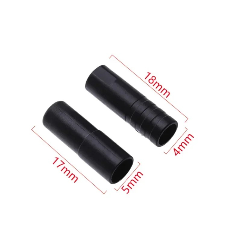50pcs Mountain Road Bike Bicyc - огляд і ціна Mountain Biking Hat