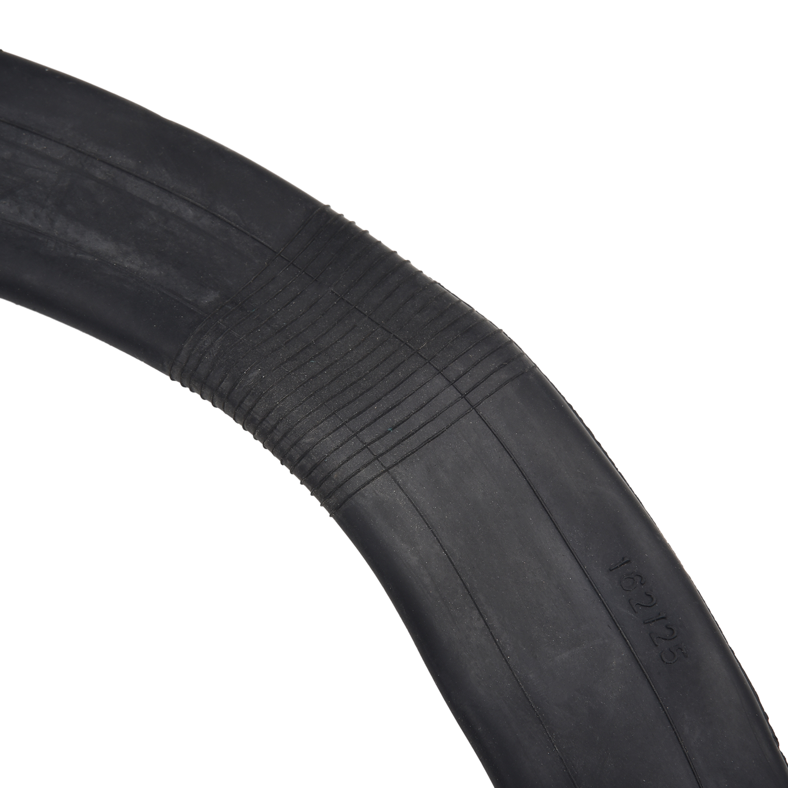 Superior Quality 16 Inch 16*2  - огляд і ціна Mountain Biking Experience