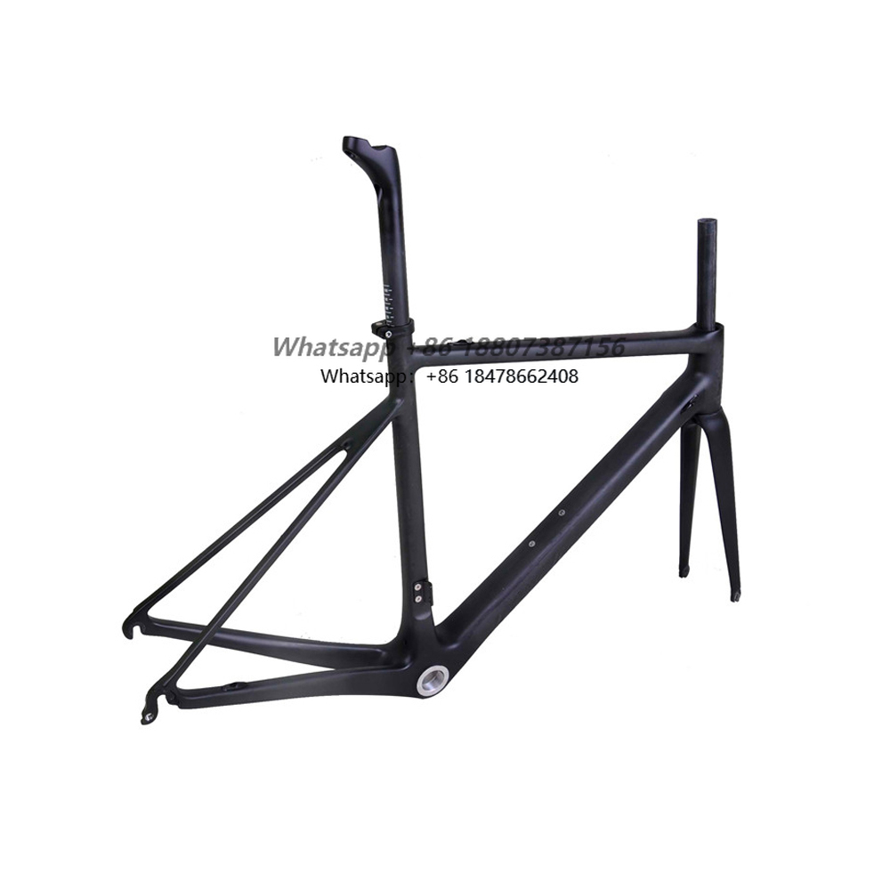 China Baolijia OEM Super Light - огляд і ціна Mountain Biking Japan