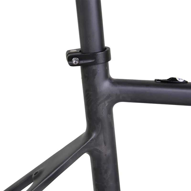 China Baolijia OEM Super Light - огляд і ціна Mountain Biking Japan