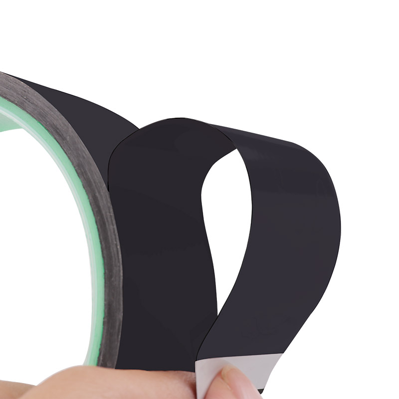 Bicycle Tubeless Rim Tape Widt - огляд і ціна Mountain Biking Experience