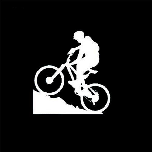 Hot Sell Personality Mountain  - огляд і ціна Mountain Biking Extreme