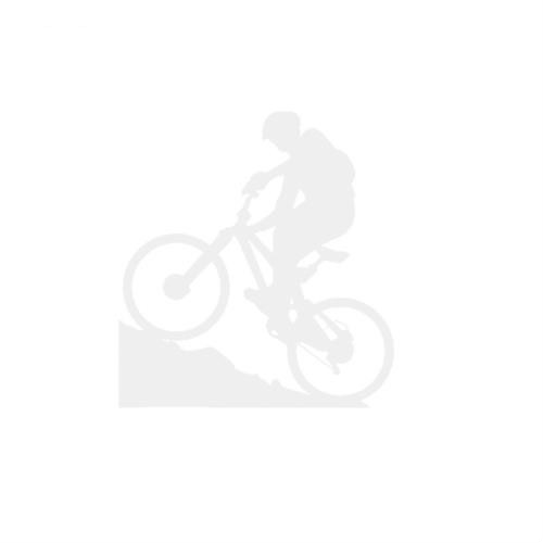 Hot Sell Personality Mountain  - огляд і ціна Mountain Biking Extreme