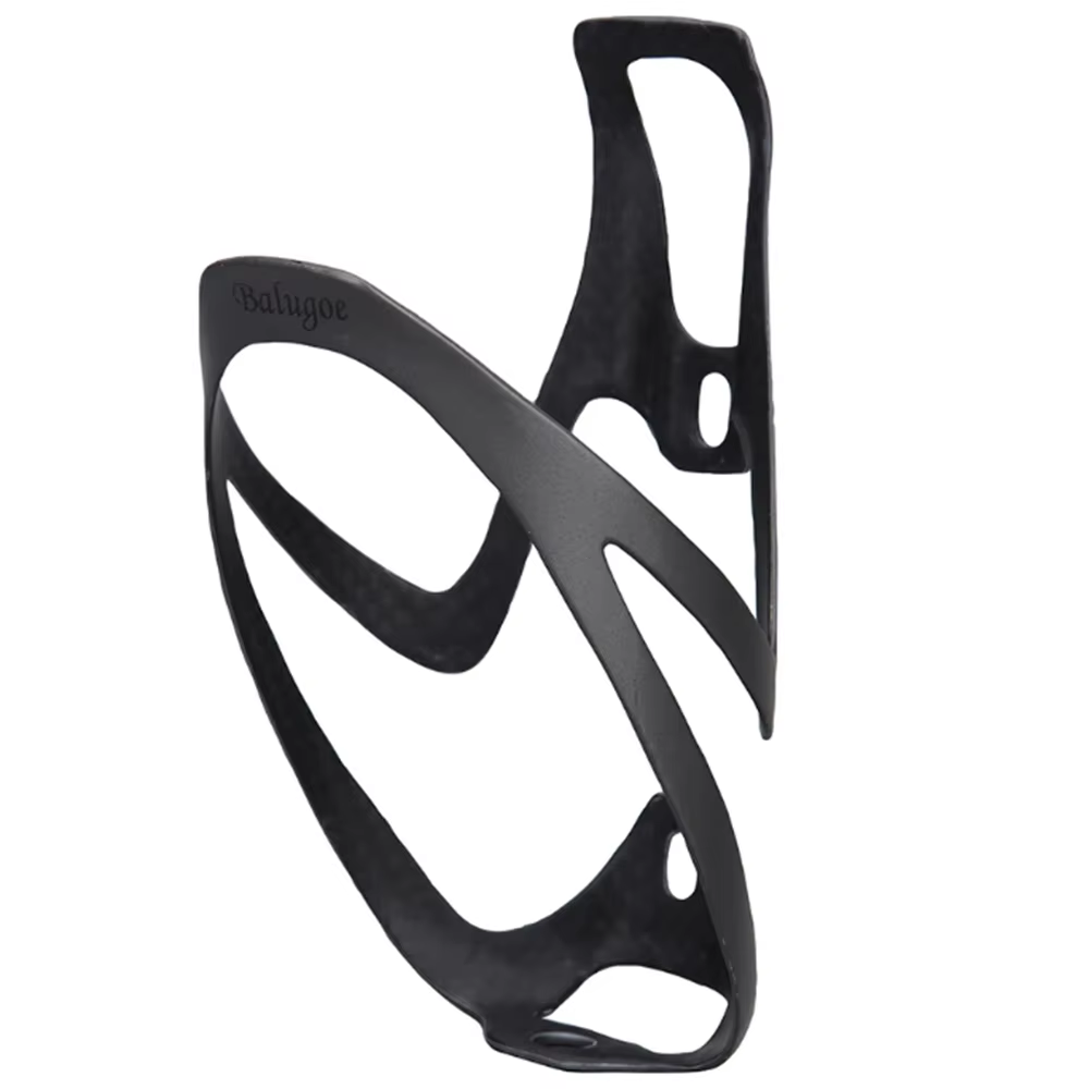 Competition Mountain Bike Wate - огляд і ціна Mountain Biking Competition