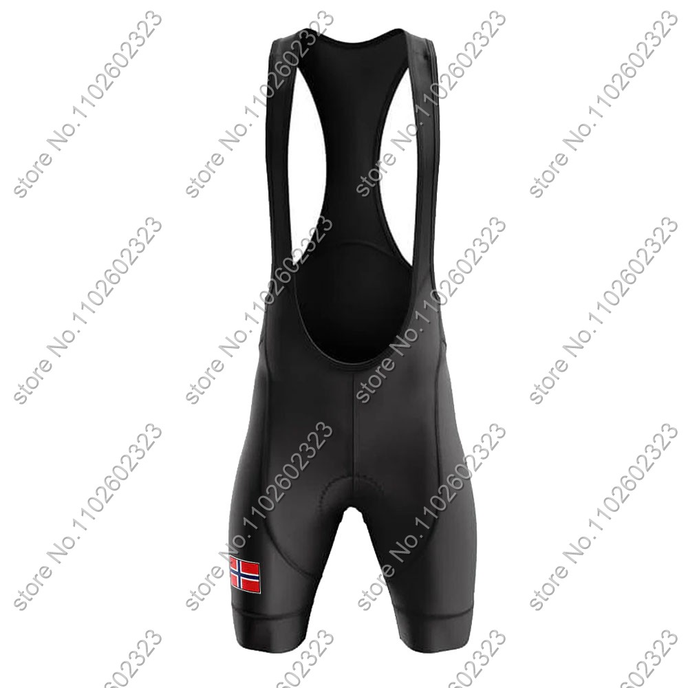2024 Norway Cycling Jersey Nat - огляд і ціна Mountain Biking Apparel