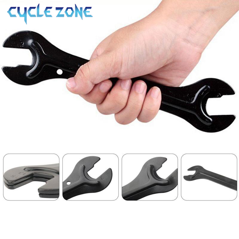 1/2PCS Bicycle Hub Pedal Repai - огляд і ціна Mountain Biking Apparel