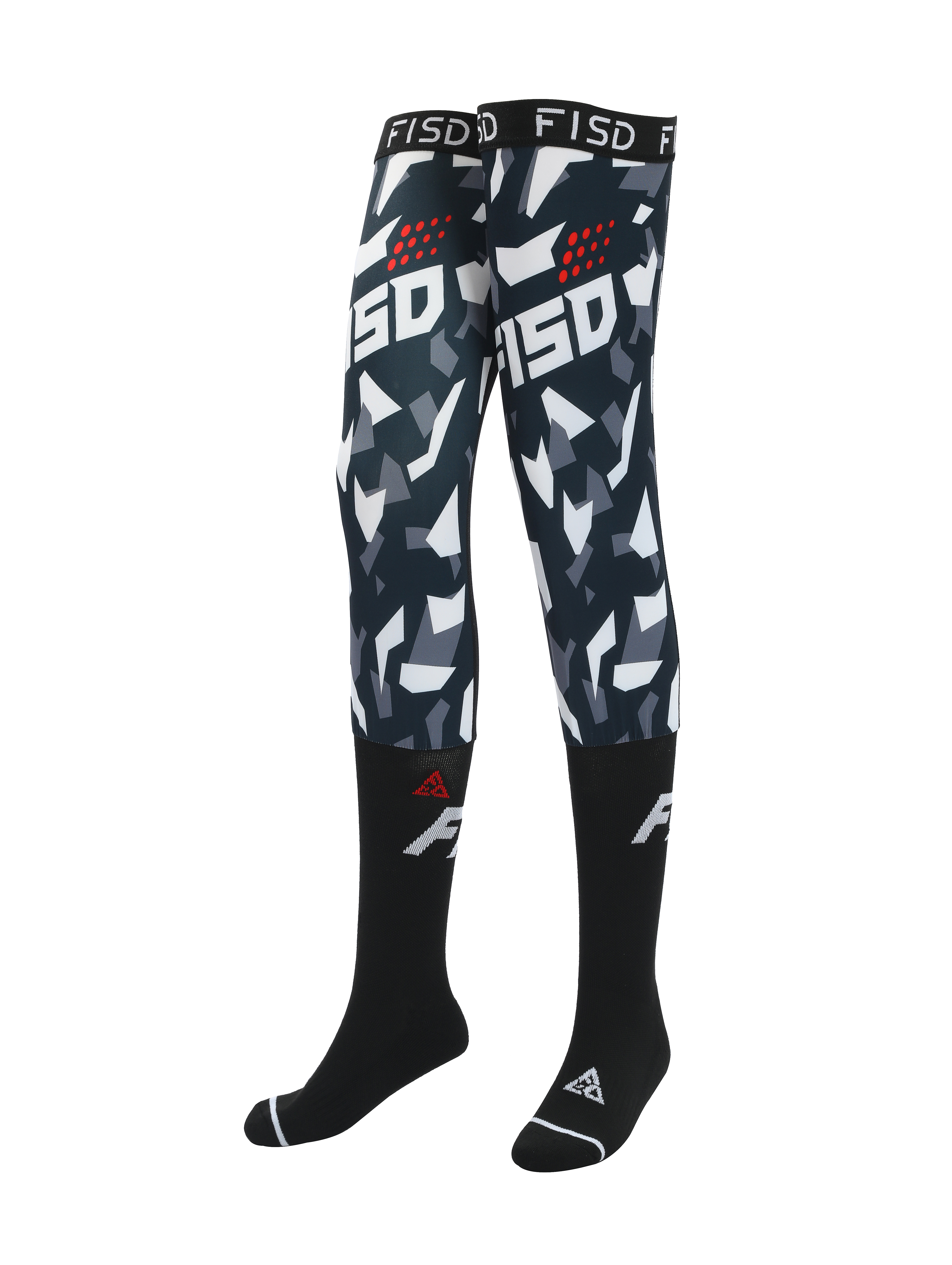 2026 FISD off-road motorcycle  - огляд і ціна Mountain Biking Apparel