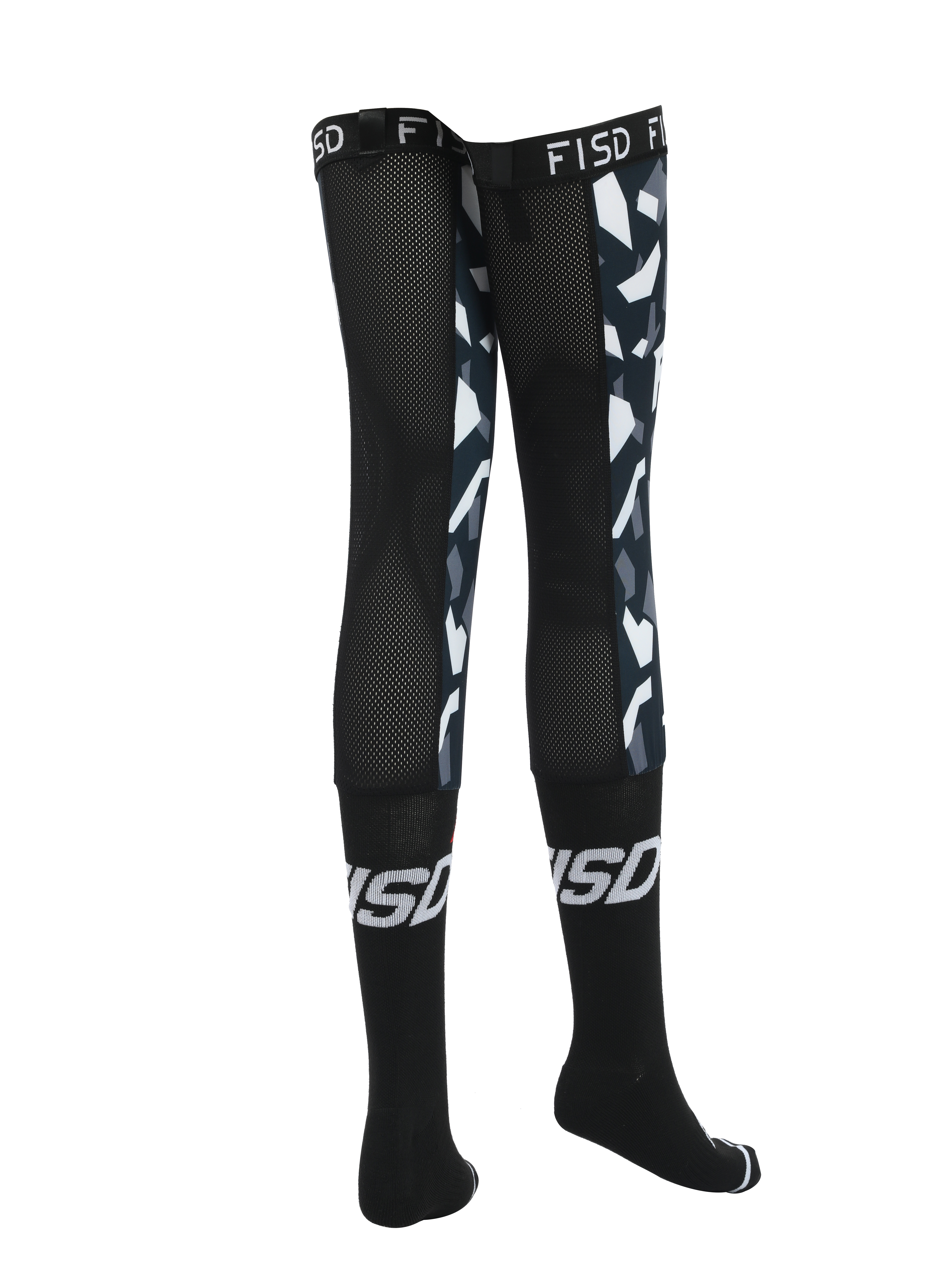 2026 FISD off-road motorcycle  - огляд і ціна Mountain Biking Apparel