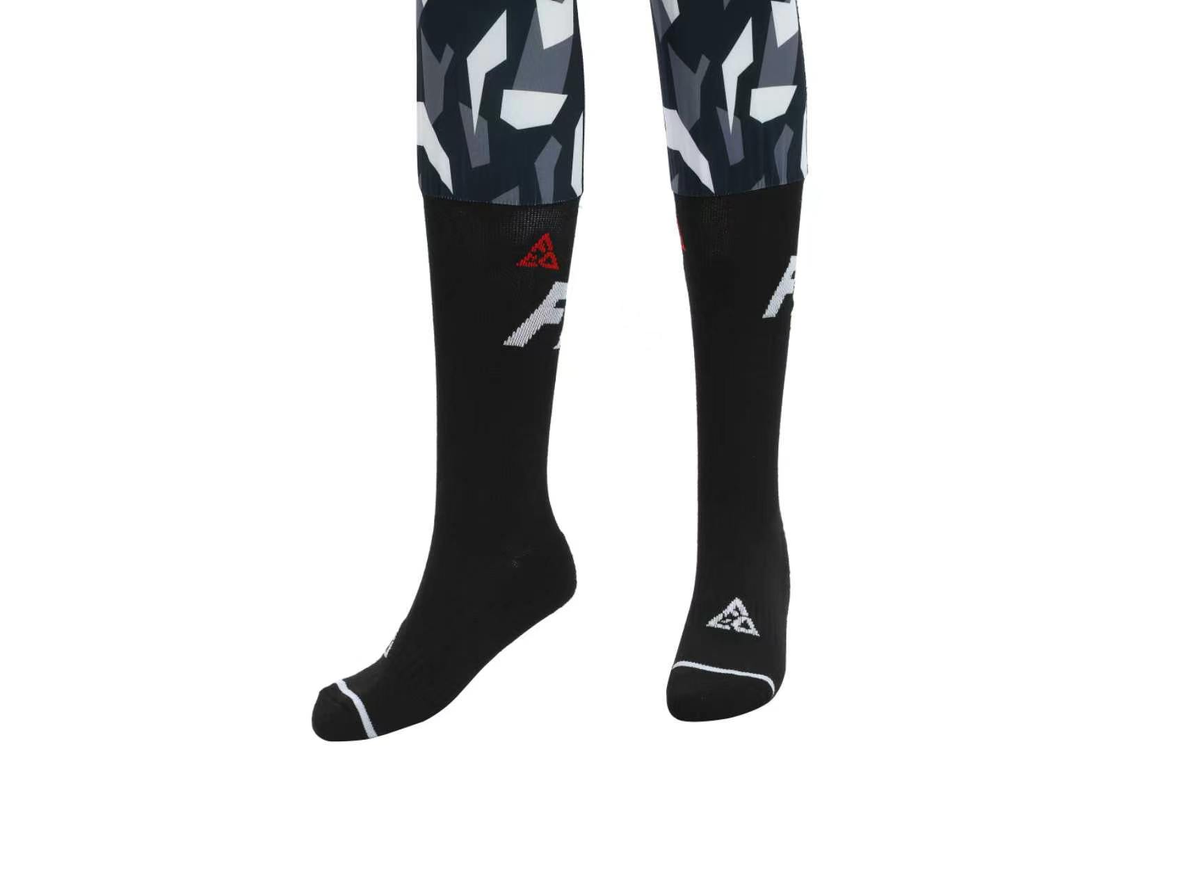 2026 FISD off-road motorcycle  - огляд і ціна Mountain Biking Apparel