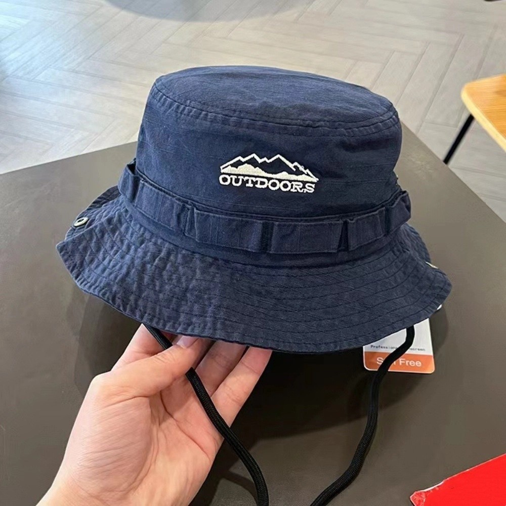 Camping Mountain Climbing Hat  - огляд і ціна Mountain Biking Hat