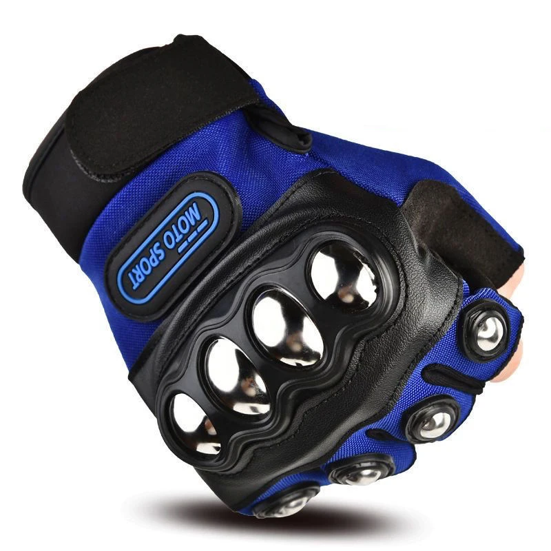Tactical Motorcycle Gloves Ste - огляд і ціна Mountain Biking Gloves Mens