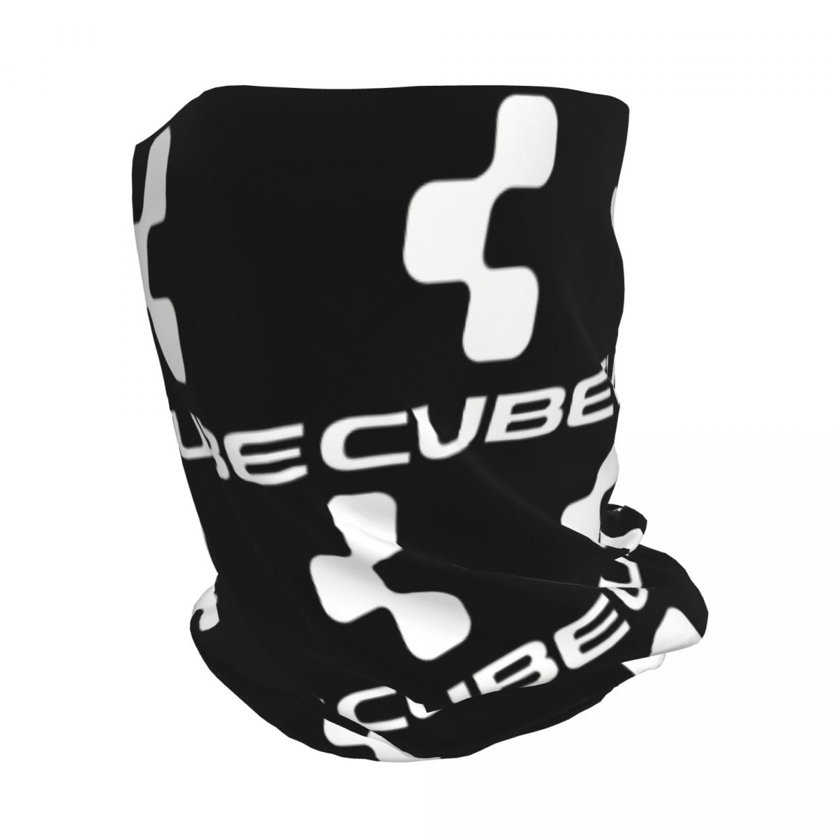 Cube Cycling Mtb Mountain Bike - огляд і ціна Mountain Biking Hat