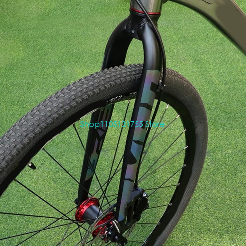 K0EF Light Weight Designs Alum - огляд і ціна Mountain Biking Experience